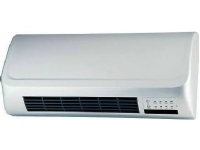 Varmeapparat Elit PTC-22 2000W