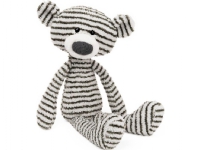 Gund Toothpick Bear Stripe 38 cm