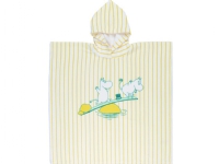 Moomin Arabia Moomin badeponcho Flere