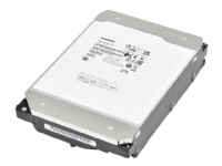 Toshiba MG Series MG10SFA22TE - Harddisk - 22 TB - intern - 3,5 - 7200 rpm - buffer: 512 MB