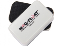 Bakker Algemagnet Small 60x31x24,5 (5 mm)