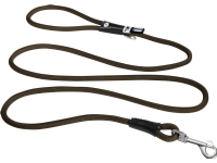 Curli Stretch Comfort line Brun L