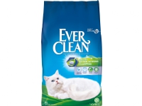 Ever Clean Extra Strong Scented Kattsand (20 l)