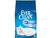 EverClean Ever Clean Extra Strength Unscented 20 L