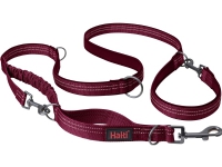 Halti Anatomy Multi Line Magenta Small