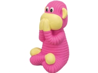 Trixie Monkey, latex, 12 cm