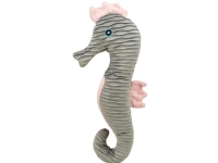 Trixie Mykdyr Sjøhest Grå 50 cm