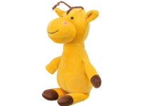 Trixie Giraffe, plush, 30 cm