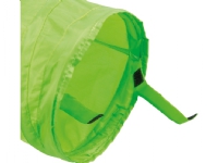 Trixie Playing tunnel, 6 exits,extendable,dwarfrabbits,5×ø18cm/47cm