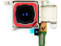 Samsung G998 S21 Ultra Rear camera