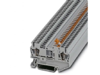 Knivskilleklemme ST 2,5-MT
