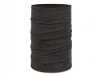 BUFF MERINO MIDTVEKTS SOLID BARK bandana