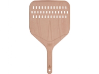 Alfa Forni Alfa Forni Pizza Peel Wood 36cm - 14in