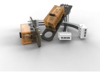 Endgame Gear Endgame Gear OP1 2er Switch Set - Kailh GX 50-55gf