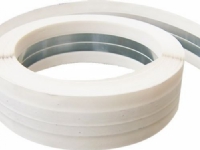 NO ALU FORSTÆRKET PAPIRREMSE 30 M