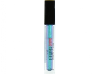 Maybelline Maybelline, Electrio Shine Prismatic, Lip Gloss, 165, Electric Blue, 5 ml For Women