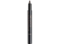 ARTDECO_Gel Twist Brow Liner langvarig øyenbrynsblyant 9 Ash Taupe 0,8g