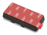 Mio videoopptaker Monteringsbrakett for MIVUE 955W