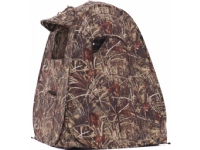 Buteo Photo Gear Buteo Photo Gear Buteo Mark III reed