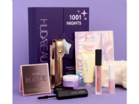 Huda Beauty Set, Huda Beauty, Huda Beauty, Makeup, Advent Calendar For Women