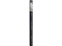 Produktfoto för HOME It®ukrudtsdug 10 meter 80 g/m²