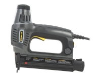 Stanley TRE650 Electric Nailer