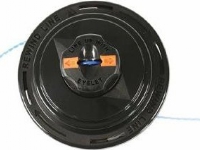 MAKITA TRIMMER HEAD FOR EBH341R/RBC413U