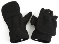 Kaiser Photo Functional Gloves Size L – Handskar