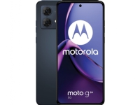 Motorola Smartphone moto g84 8/256 plads