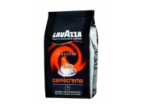 Lavazza Caffè Crema Gustoso 1 kg