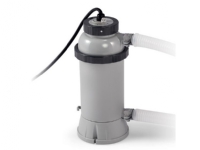 Intex Elektrisk Poolvarmer