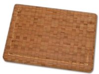 Zwilling Zwilling bambu skjærefjøl Mellom