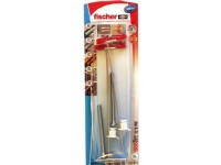 HUNDER TIL GIPSPAP, 12 S, 2 STK.