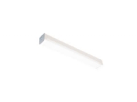 SG FITTINGS HURDAL 600 3000K