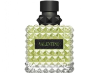 Valentino Donna Born in Roma Green Stravaganza Eau De Parfum 30 ml (kvinne)