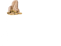 Dekorative sten Akvastabil NAVAJO