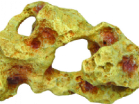 Dekorative sten Akvastabil CAVITY STONE