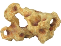 Dekorative sten Akvastabil CAVITY STONE