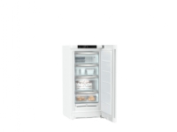Liebherr FNe 4204-22 001 Fryser - FS, PURE, Fryser, 125,5x60cm