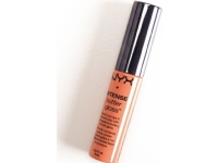 Nyx Intense Butter Gloss Lip Gloss No. 07 8 ml