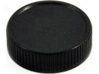Massa bageste objektivdæksel M39