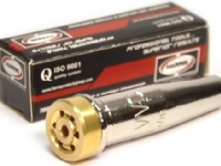 Harris MASKINDYSE PB 6290-2VVC