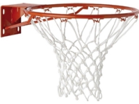 Basketballnet TREMBLAY PA 6mm (2 stk) hvid