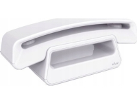 ALCATEL EPURE ICONIC WHITE - DECT TELEFON