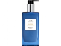 HERMES Black Lemon Water BODY LOTION 200 ml