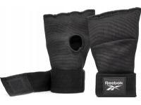 Reebok Pro Quick Wraps - L/XL