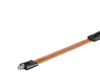 Goobay WEFD 02-020 0,2m