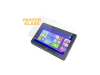 Bilde av Panzerglass - Skjermbeskyttelse For Nettbrett - Glass - Krystallklar - For Dell Venue 11 Pro
