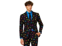 OppoSuit Tetris
