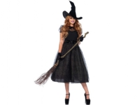 Darling Spellcaster kostume